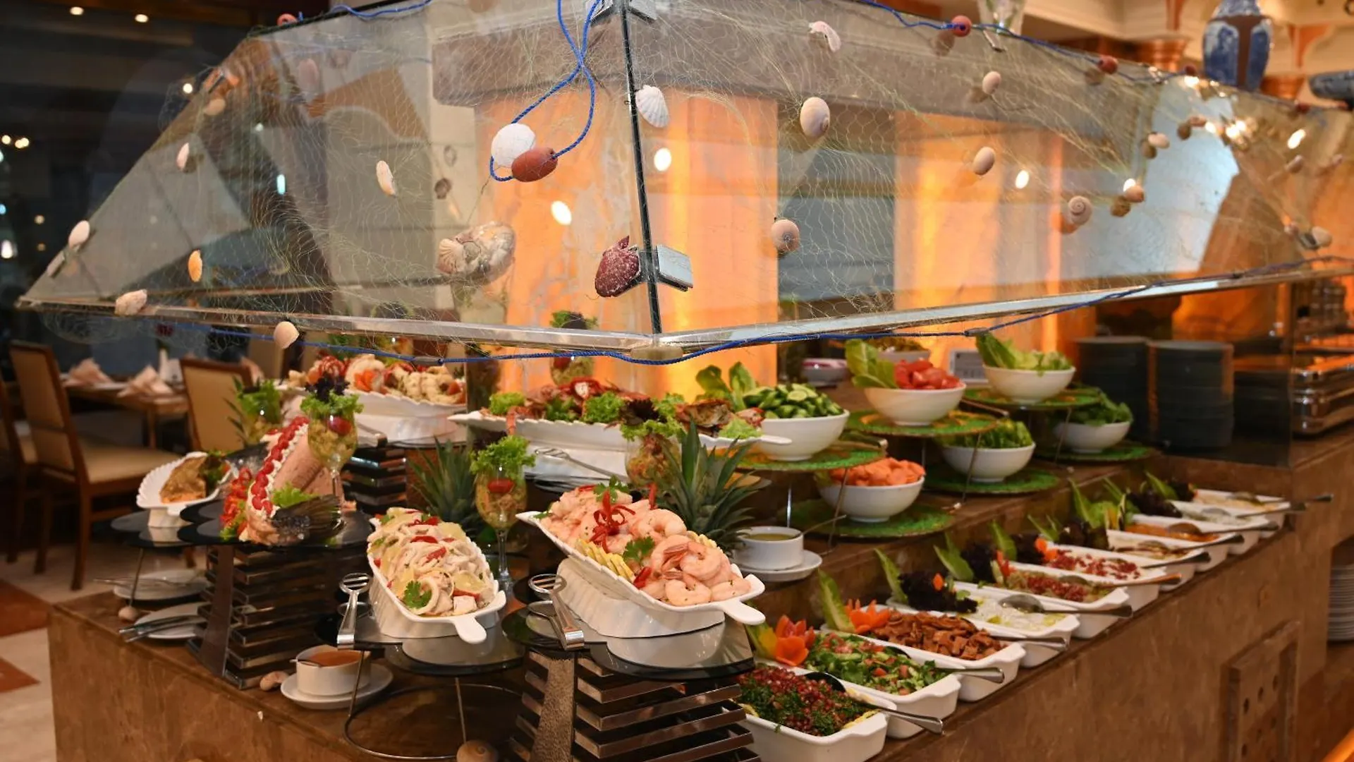 Dar Al Taqwa Hotel Медина Саудовская Аравия