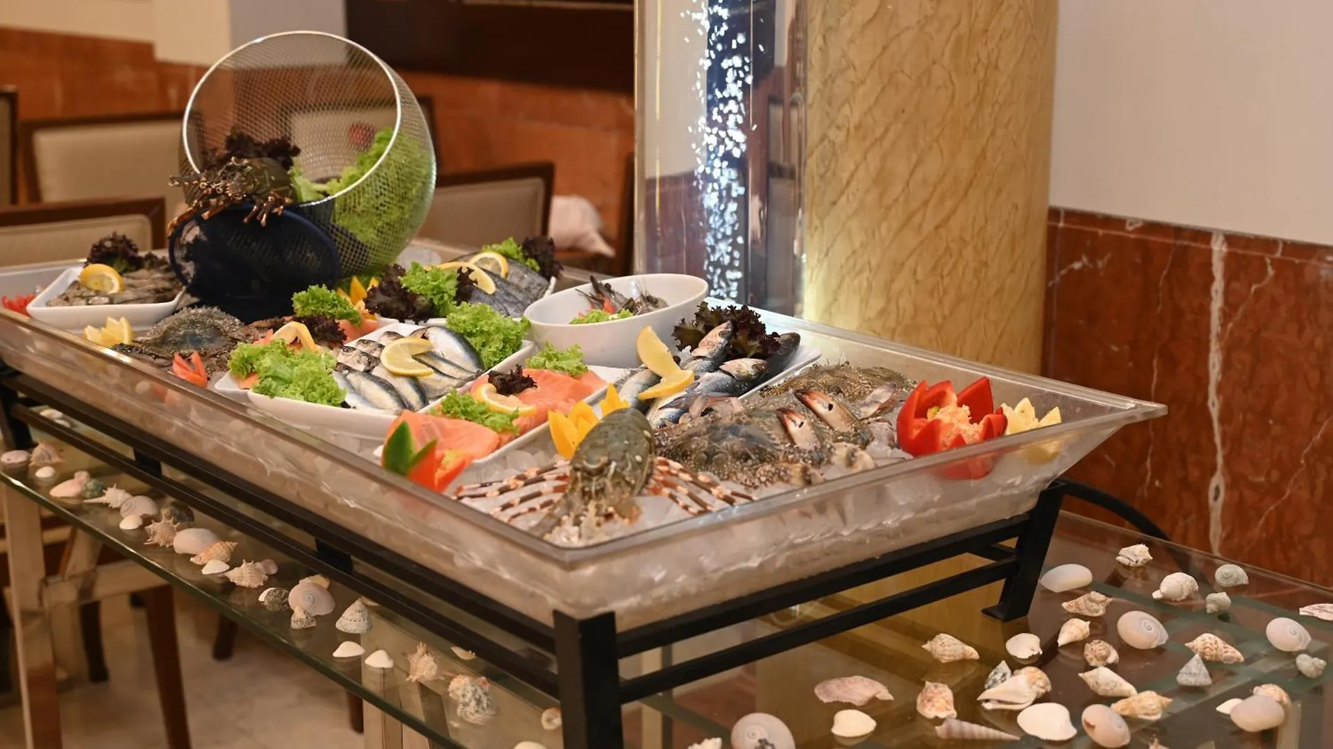 Dar Al Taqwa Hotel Медина 5*,  Саудовская Аравия