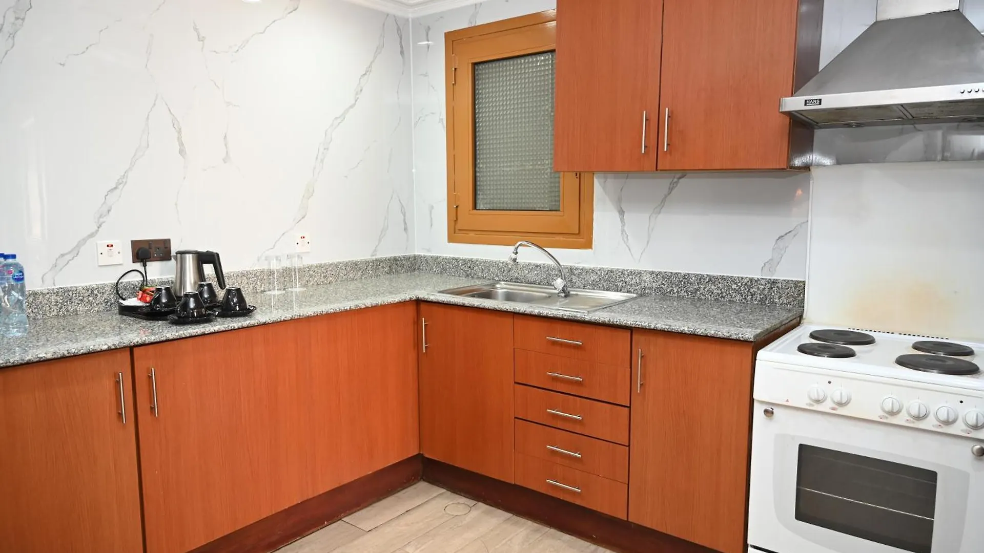 *****  Dar Al Taqwa Hotel Медина Саудовская Аравия