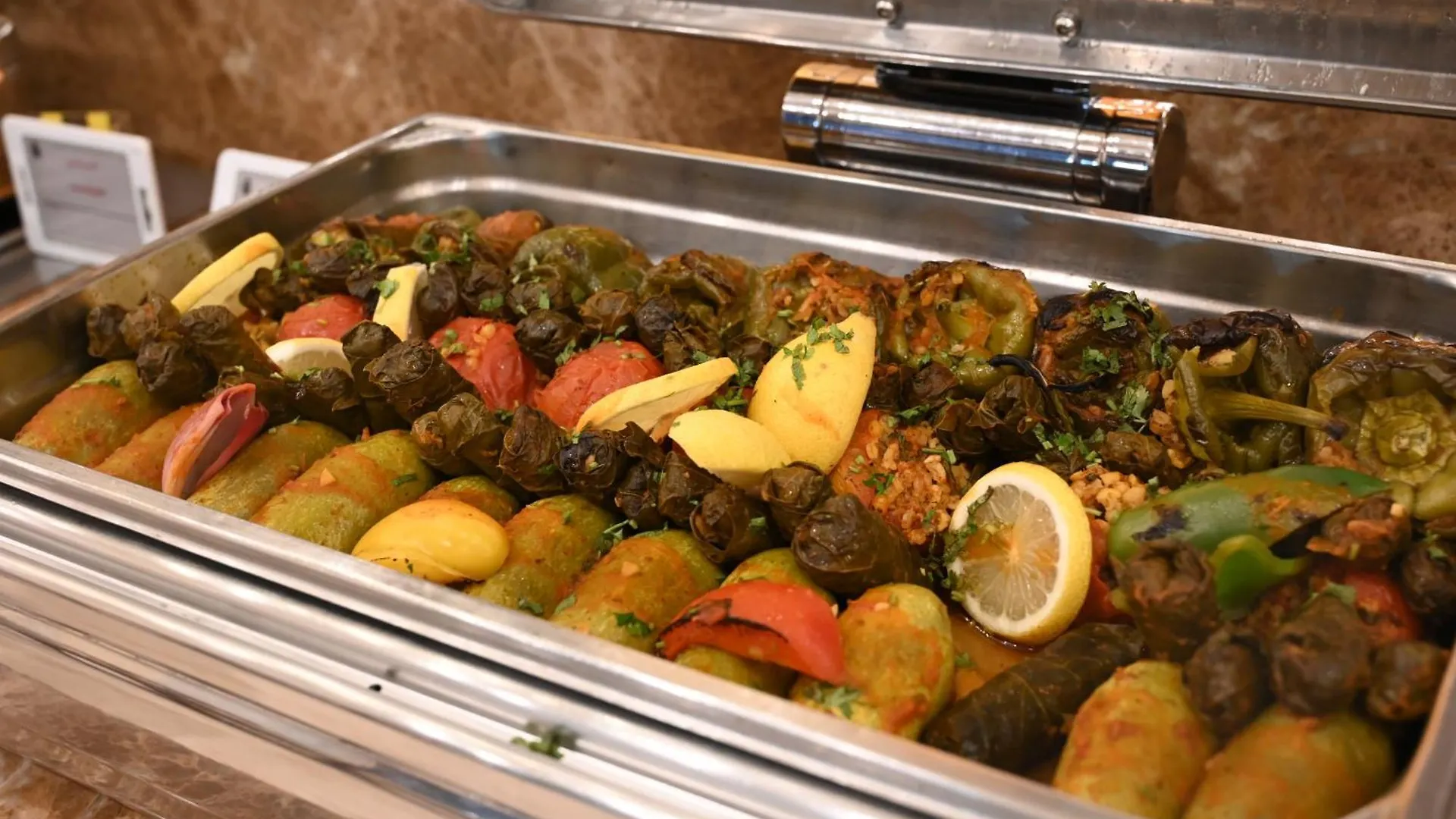Dar Al Taqwa Hotel Медина 5*,