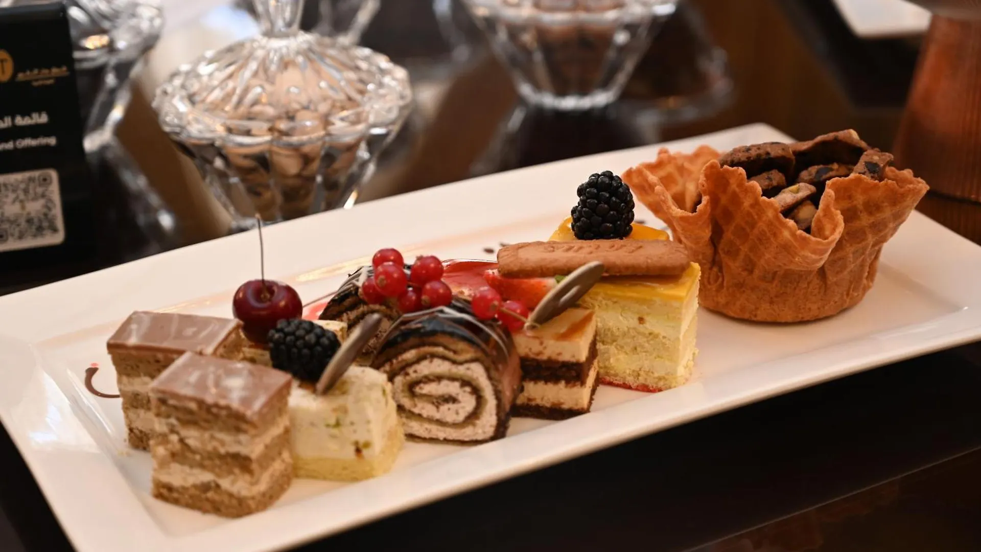 Dar Al Taqwa Hotel Медина Саудовская Аравия