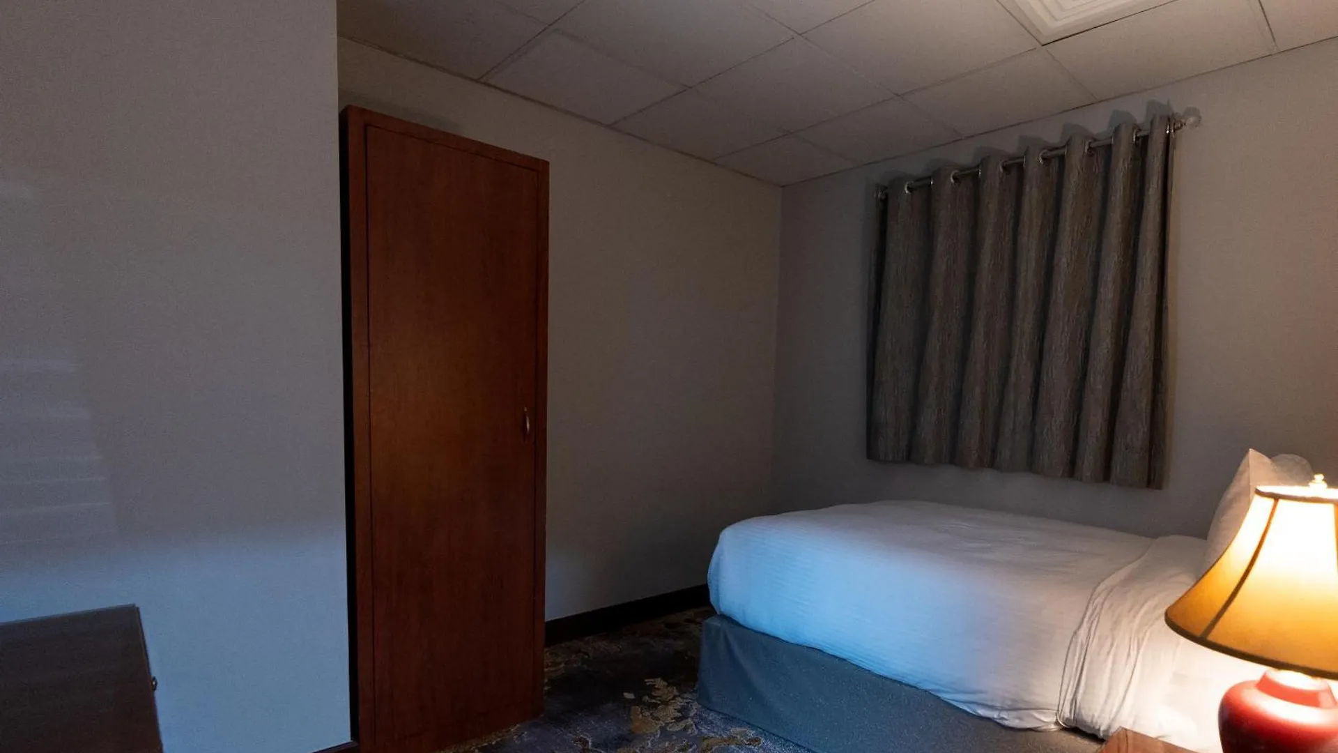 Dar Al Taqwa Hotel Μεδίνα Σαουδική Αραβία