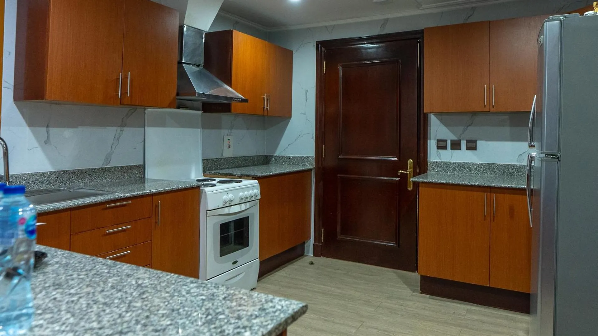 *****  Dar Al Taqwa Hotel Μεδίνα Σαουδική Αραβία