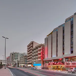 احجز هنا