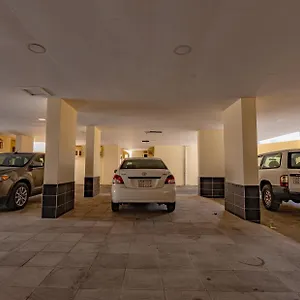 احجز هنا