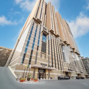 Otel Voco Makkah An Ihg ****