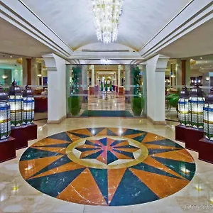 Otel Al Salam ****