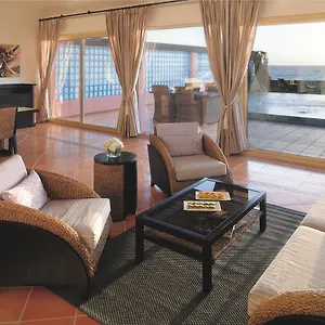 Resort Al Nawras Island *****